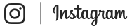 RUALA Instagram